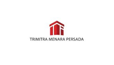 Loker Estimator - Interior Design - Supervisor Lapangan di PT. Trimitra Menara Persada